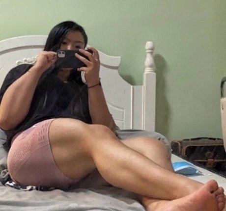 Guohui sexy freie galerien