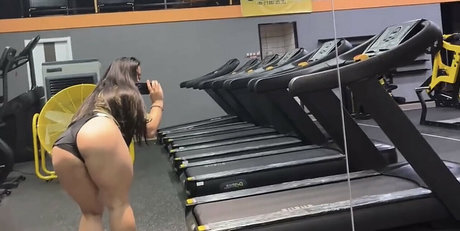 Guohui hd nette bild