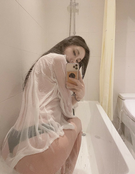 creampie nur für fans hd porno bild