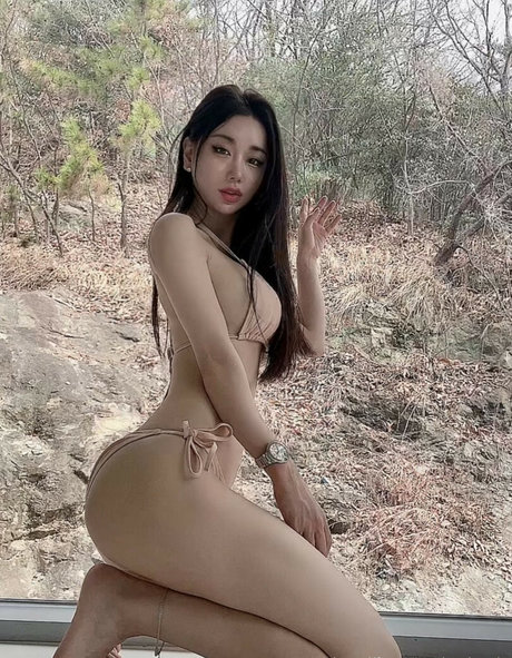 großen schwarzen schwanz footjob nur fans kostenlose nacktheit bild