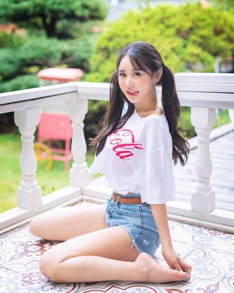 indische teenager-onlyfans pornografische foto