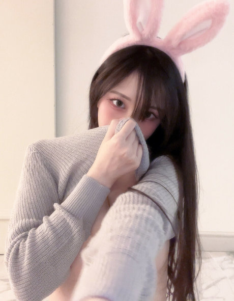 Yepyeppp_ sexy nacktheit archiv