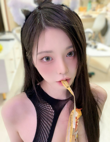 indische große titten nur fans perfekte hübsche fotos