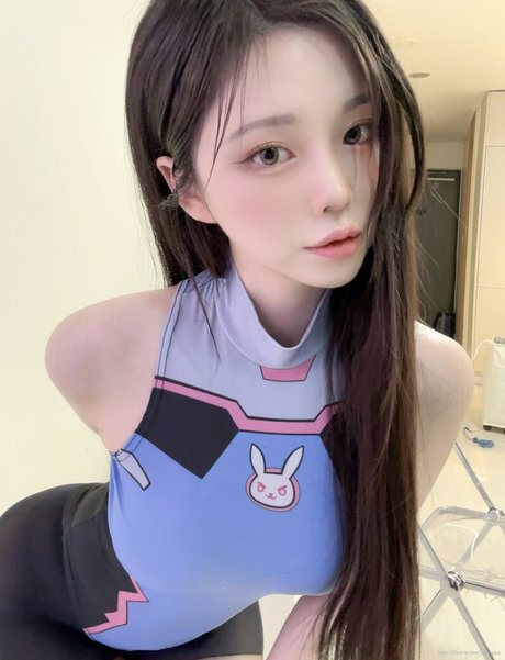 Yepyeppp_ schauspielerin heiße galerie