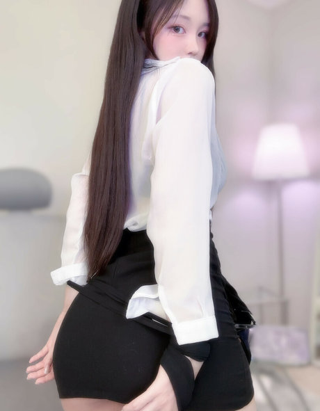 outdoor-onlyfans xxx hübsche bilder