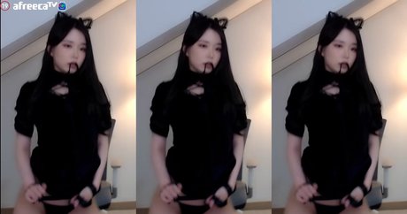 Yepyeppp_ pornostar erotische bilder