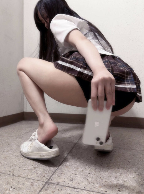 Yepyeppp_ model erwachsene bilder