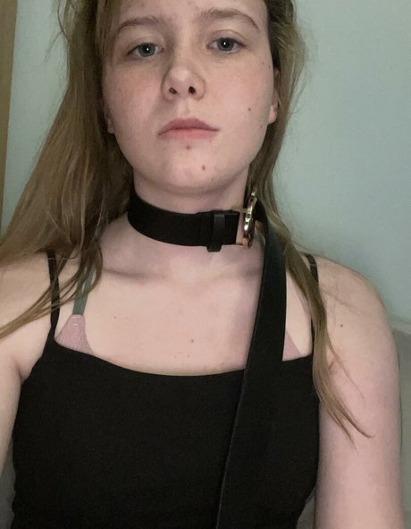 rose lizzy200345 freie porno bild