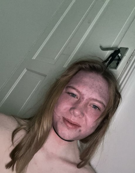 rose lizzy200345 top schöne fotos