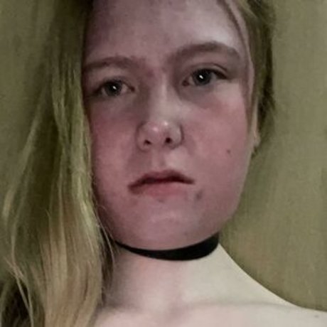 anal gape onlyfans xxx porno fotos