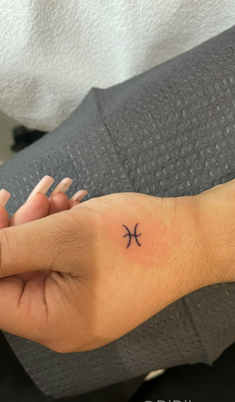 didilenox freie schöne foto