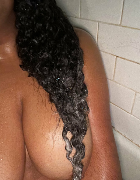 didilenox nackten pornostar galerien