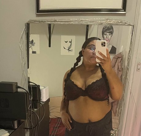 didilenox model nette bild