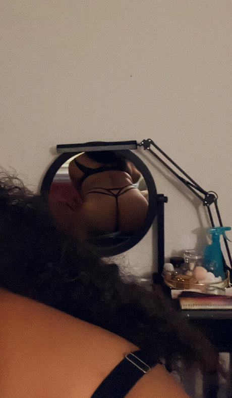 didilenox xxx heiße galerien