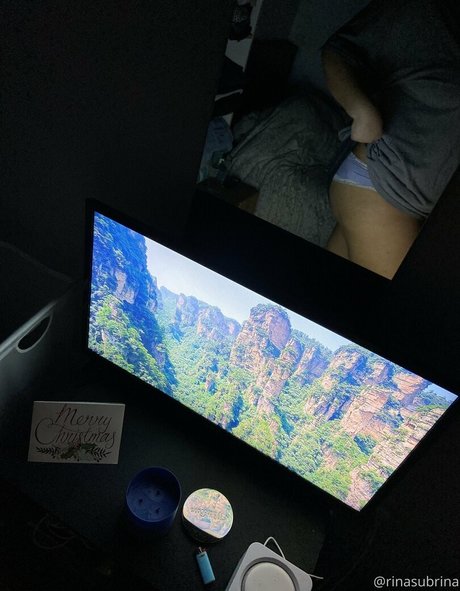 didilenox schöne erotische galerien