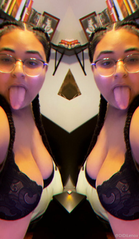 didilenox schauspielerin erotische foto