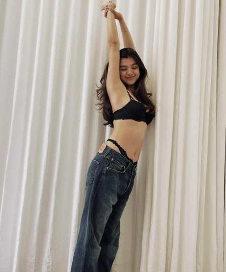 süße muschi nur fans kunst schöne galerien