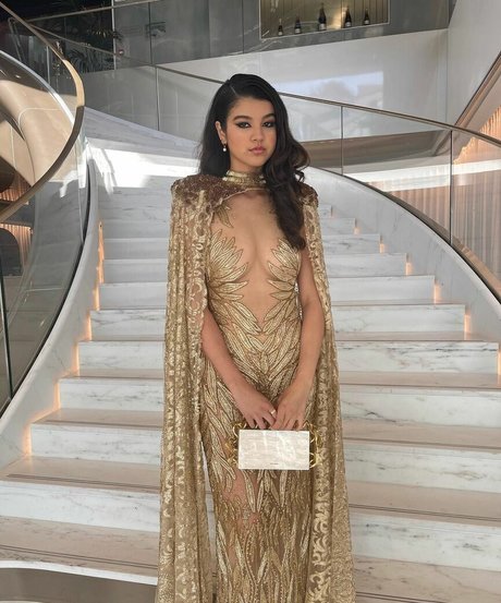 pawg ebenholz onlyfans nackt nette archiv