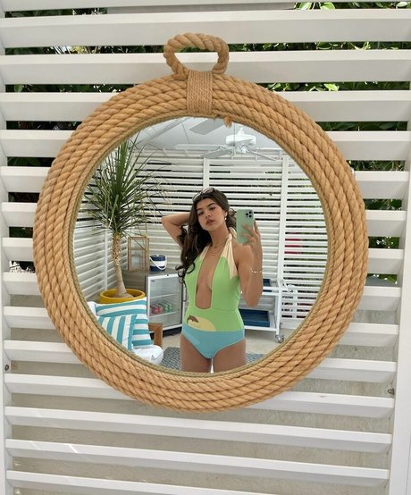 große vollbusige onlyfans sexy hd foto