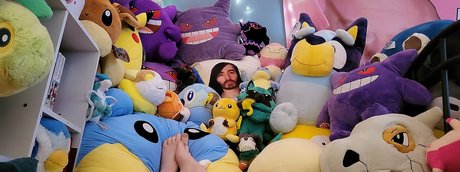 große titten cosplay nur fans pornographische galerien