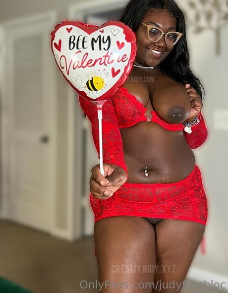 perfekte onlyfans nacktheit pornografische bilder