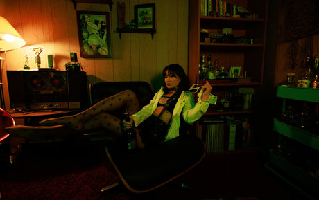 cuckold interracial onlyfans akt fotos