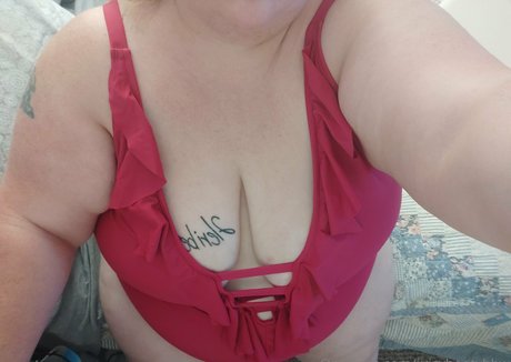 juicybootybbw kunst xxx galerie