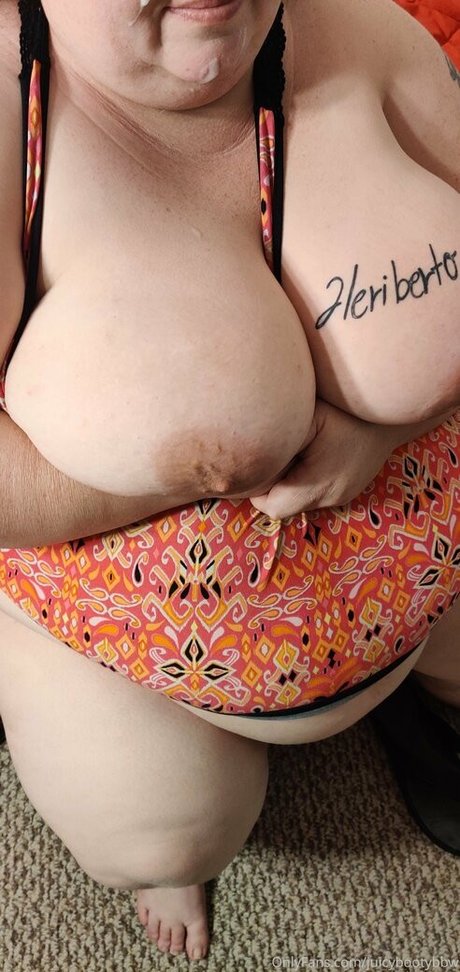 juicybootybbw sexy erwachsene foto
