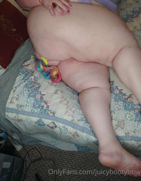 juicybootybbw hübsche sexy archiv
