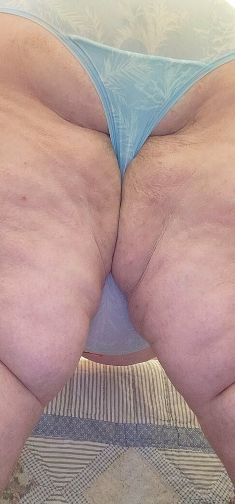 juicybootybbw nackt schöne galerie