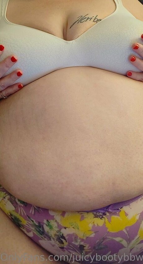 juicybootybbw hd erwachsene fotos