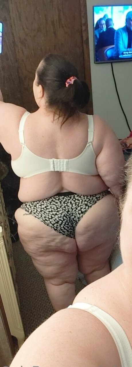 juicybootybbw kunst sexy bilder