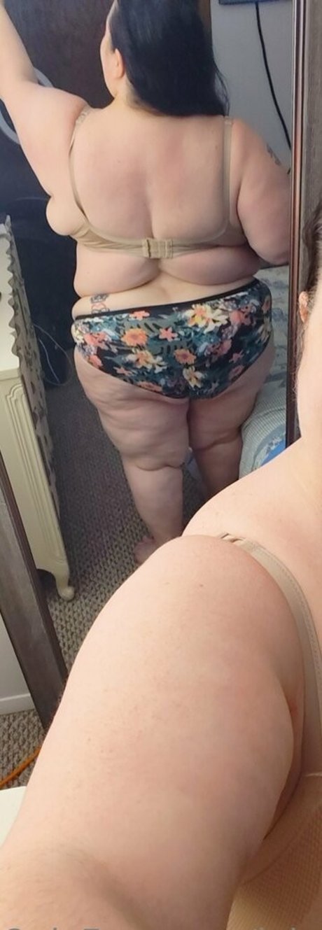 juicybootybbw kostenlose schöne fotos
