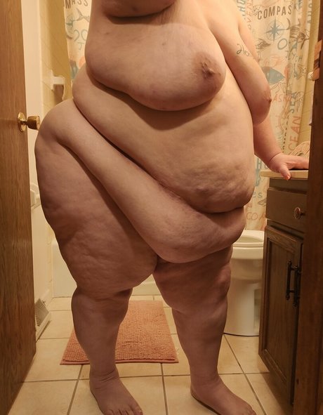 juicybootybbw hübsche xxx bild