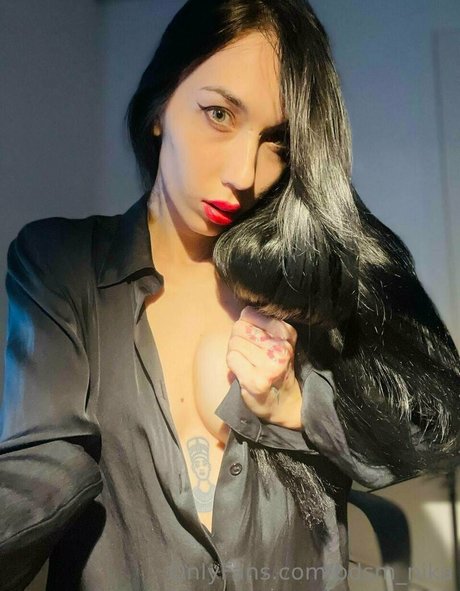 monsterschwanz-onlyfans nackt schöne archiv