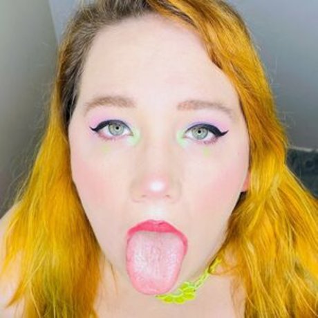 gwenpie top porno foto