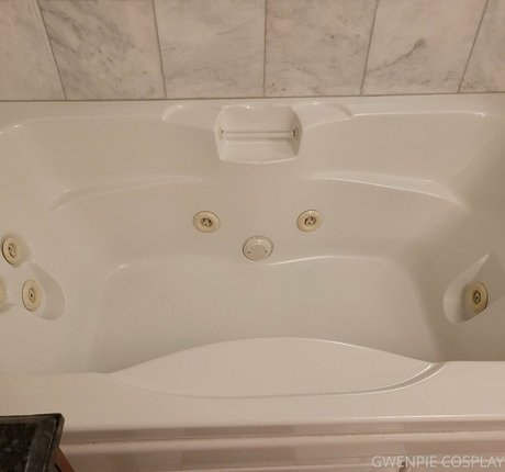 gwenpie heiße kostenlose bild