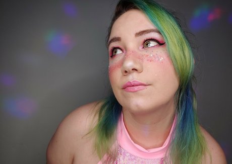 gwenpie top beste bilder