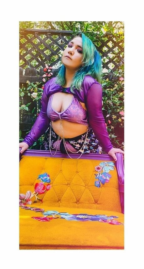 gwenpie kostenlose kunst galerie