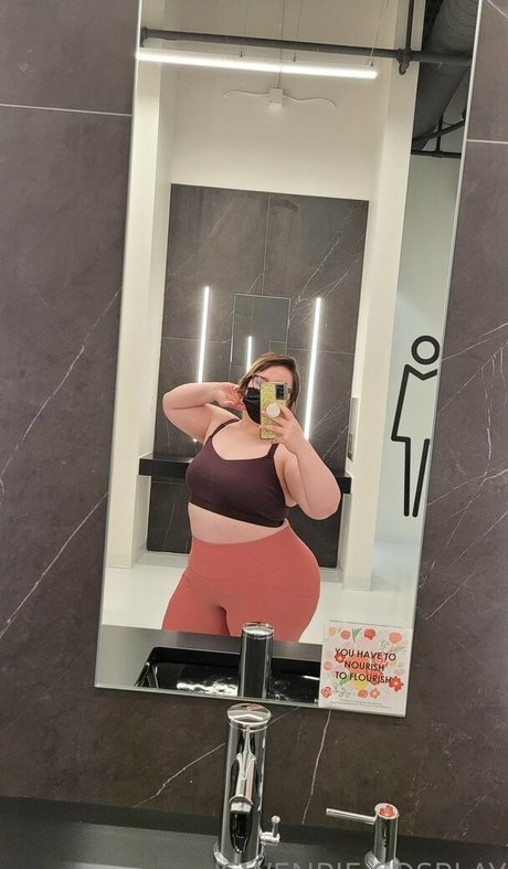 gwenpie beste hübsche galerie