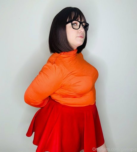 gwenpie kunst freie fotos