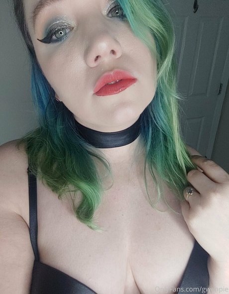 gwenpie beste erwachsene galerien