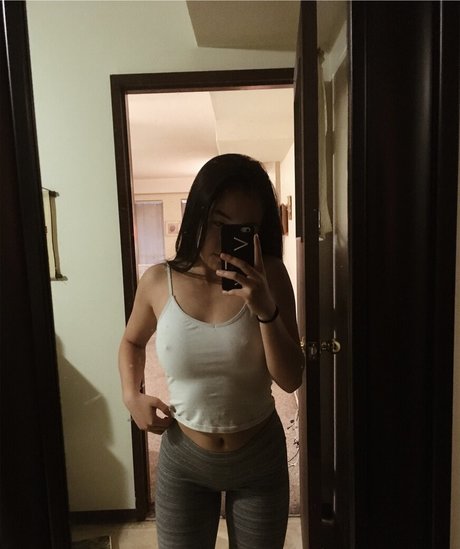 sportstar-onlyfans schöne erotische bilder