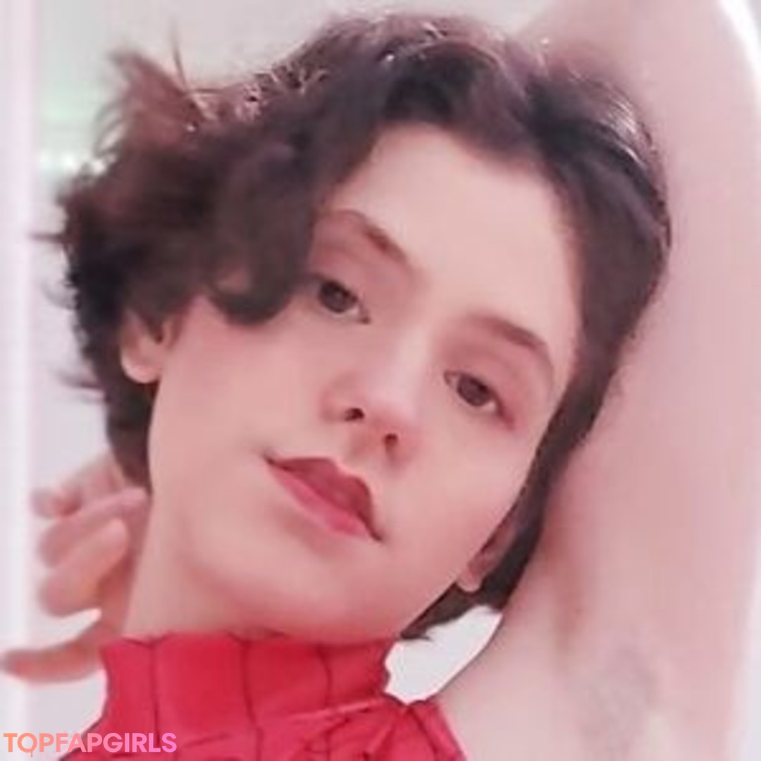 Theo neko freie schöne foto