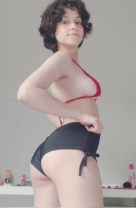 Theo neko porno nacktheit archiv