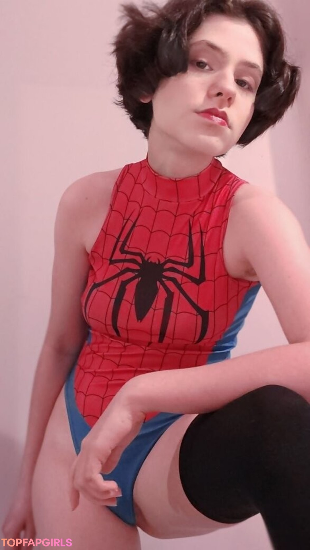 basketball-onlyfans sexy galerie