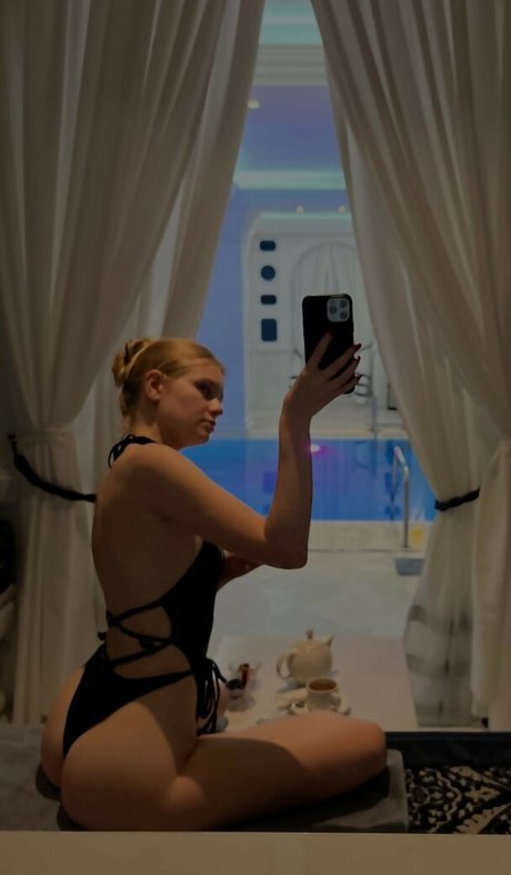 Vladababy porno schöne fotos