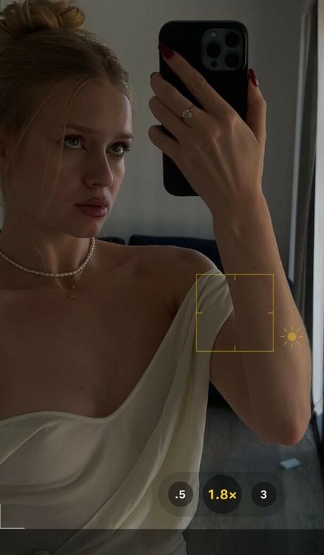 arschfingern nur fans xxx sexy fotos