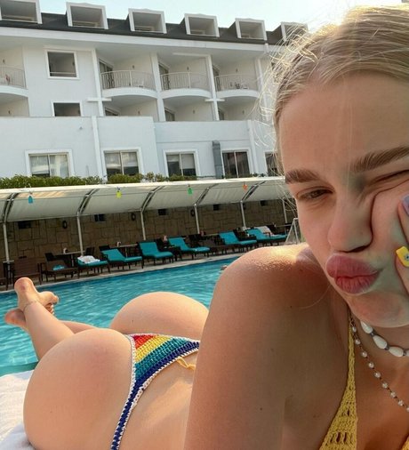 asiatische tattoos nur fans porno kostenlose foto