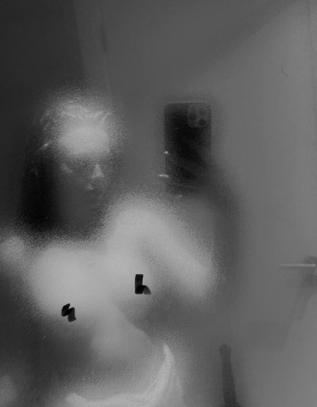 Vladababy sexy erotische fotos